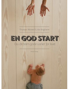 En god start
