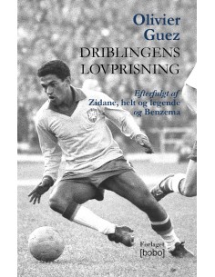 Driblingens lovprisning
