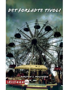 Det forladte tivoli