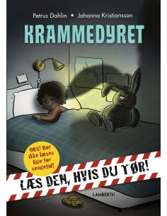 Krammedyret