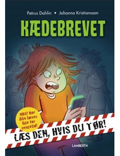 Kædebrevet
