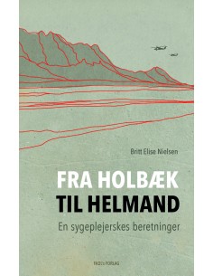 Fra Holbæk til Helmand