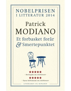 Et forbasket forår &...