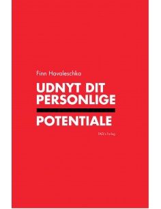 Udnyt dit personlige...