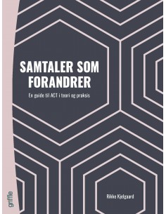 Samtaler som forandrer