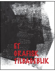 Et grafisk tilbageblik