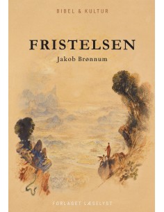 Fristelsen