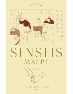 Senseis mappe