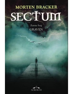 Sectum - Graven