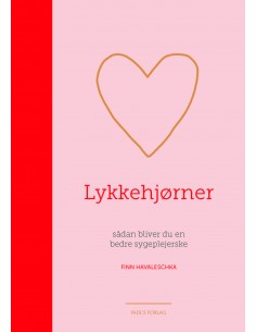 Lykkehjørner