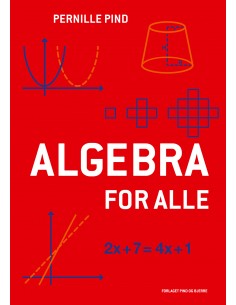 Algebra for alle