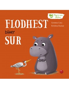 Mig og mine følelser:...