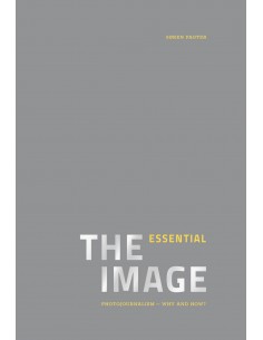 The Essential Image