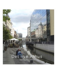 Det nye Århus