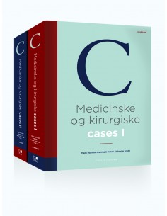 Medicinske og kirurgiske...