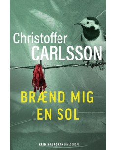 Brænd mig en sol