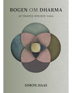 Bogen om Dharma