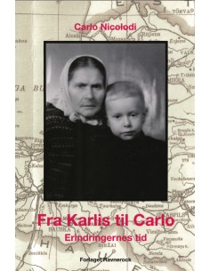 Fra Karlis til Carlo...
