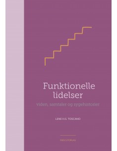 Funktionelle lidelser