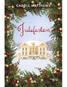 Julefesten