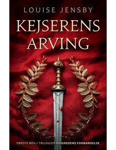 Kejserens arving (UF)