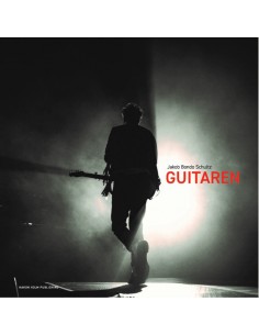 Guitaren