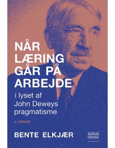 Når læring går på arbejde