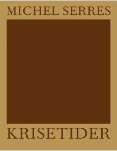 Krisetider