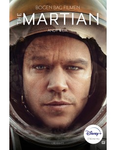 The Martian