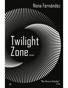 Twilight Zone