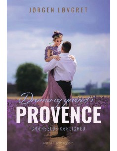 Drama og gevinst i Provence