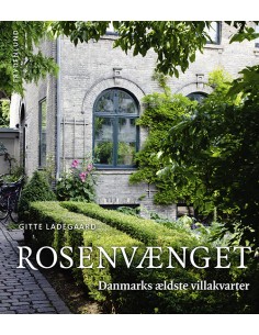 Rosenvænget