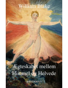 Ægteskabet mellem Himmel og...