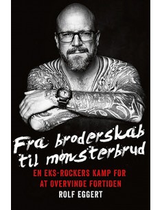 Fra broderskab til mønsterbrud