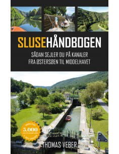 Slusehåndbogen