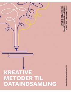 Kreative metoder til...