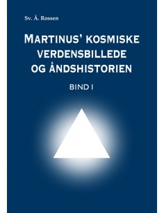 Martinus' kosmiske...