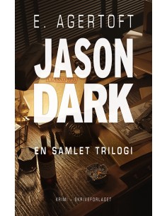 Jason Dark