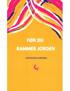Før du rammer jorden