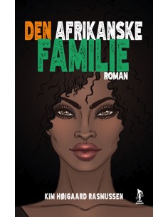 Den afrikanske familie