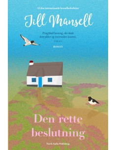 Den rette beslutning