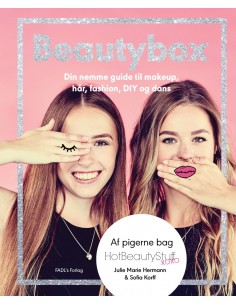 Beautybox