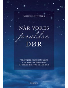 Når vores forældre dør