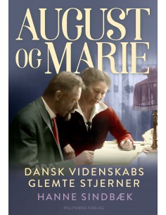 August og Marie