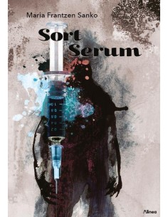 Sort serum, Sort Læseklub