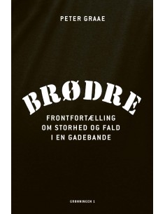 Brødre