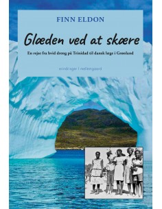 Glæden ved at skære