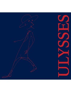 Ulysses