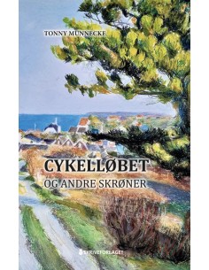 Cykelløbet og andre skrøner