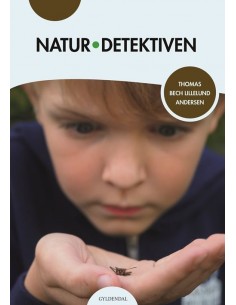 Naturdetektiven